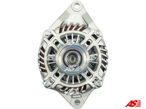 Generator, MITSUBISHI LANCER VIII, LANCER Sportback VIII, OUTLANDER II, OUTLANDER III, 1800A121, 1800A288, A002TX0881, A002TX0881A, A2TX