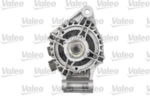 Generator, FORD, 1305962, 1322573, 1361259, 1426014, 1511220, 1708472, 1748637, 3N1110300AA, 3N11-10300-AA, 3N1110300AB, 3N11-10300-AB,
