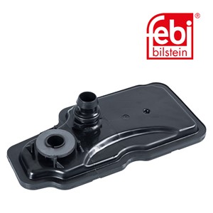 Hydraulikfilter, automatväxellåda, CHEVROLET,OPEL,VAUXHALL, 024230708, 24230708, 24246194, 48 02 258