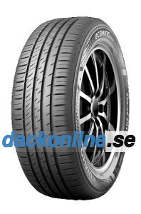 Kumho EcoWing ES31 ( 205/60 R16 92H 4PR )