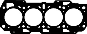Packning, topplock, FIAT DOBLO Minibus, minivan, DOBLO Skåp/stor limousine, PALIO Weekend, PUNTO, PUNTO Skåp/halvkombi, 46529119