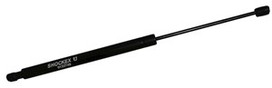 Gasfjäder, bagageutrymme, OPEL ZAFIRA / ZAFIRA FAMILY B, 0132749, 13128749, 13128759, 132749