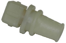 Sensor, insugslufttemperatur, MITSUBISHI,OPEL,RENAULT,VOLVO, 04401683, 0836402, 09109683, 30804940, 30871112, 4401683, 77 00 744 583, 77