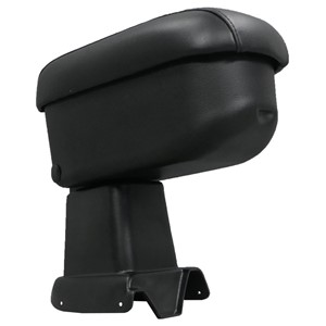 Armstöd, , MINI MINI
