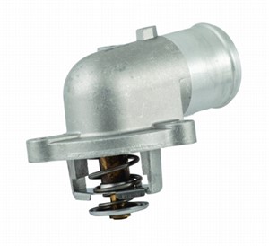 Termostat, kylvätska, ALFA ROMEO 155, 156, 156 Sportwagon, 166, GT, SPIDER, LANCIA THESIS, 60563989