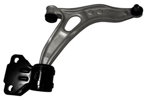 Länkarm, framaxel höger, Nedre, FORD, 1 709 424, 1 749 991, 1709423, 1749593, 1889405, 2 023 609, 2 025 275, 5271129, AV61 3A423 NA, AV6
