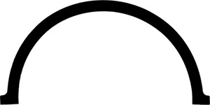 Packning, oljetråg, HONDA CITY Sedan IV, CITY Sedan V, CIVIC Hatchback VIII, INSIGHT, JAZZ II, JAZZ III, 11252-PWA-000