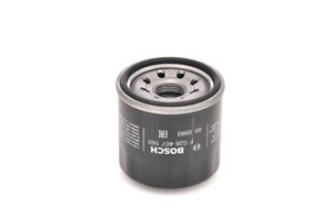 Oljefilter, MAZDA, PE01-14-302, PE01-14-302A, PE0114302A9A, PE0114302B9A, PY8W-14-302