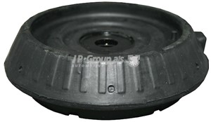 Fjäderbenslager, Bakaxel, båda sidor, FORD FIESTA IV, KA, PUMA, STREET KA, MAZDA 121 III, 1003914, 1012464, 1023587, 1101042, 1E0028012,