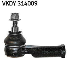 Styrled, Fram, höger eller vänster, FORD MONDEO III, MONDEO Turnier III, 1138313, 1138314, 1S7C 3290 AB, 1S7C 3290 BB, 1S7J 3290 AB, 1S7