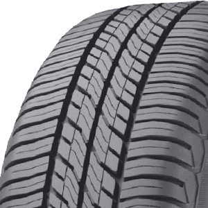 Goodyear GT3 175/70R14 93T C