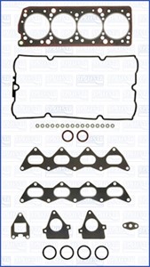 Packningssats, topplock / Sotningssats, FIAT COUPE, CROMA, TIPO, LANCIA DELTA I, KAPPA, KAPPA Coupé, KAPPA SW, THEMA, THEMA SW, 12151-68