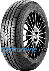 Firestone Multihawk 2 ( 175/80 R14 88T )