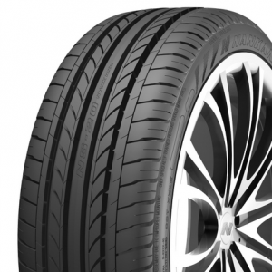 Nankang Noble Sport NS-20 215/35R19 85Y XL