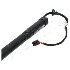 Gasfjäder, bagageutrymme, VW TOUAREG, 7P6827851D