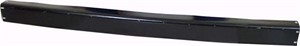 Stötfångare, Bak, MITSUBISHI L 300 Buss III, L 300 Skåp III, MB517298