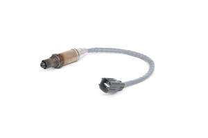 Lambdasond, Vänster, LEXUS ES, TOYOTA AVALON Sedan, CAMRY, CAMRY Sedan, FORTUNER, 89465 06320, 89465 0K020, 89465 33560, 89465 33600, 89
