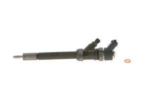 Spridare, CITROËN,PEUGEOT,SUZUKI, 15310 67G30 000, 15310-67G30, 1980 78, 1980 79, 1980 80, 1980 CL, 1980 CN, 1980 CP, 96 352 463, 96 384