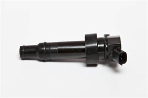 Tändspole, HYUNDAI i30, i30 Kombi, i40 I, i40 CW I, ix35, VELOSTER, KIA CARENS IV, SOUL II, SPORTAGE III, 273012B100