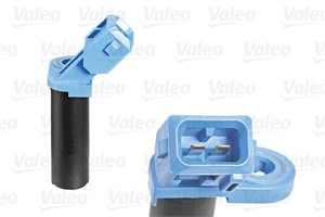 Impulsgivare, vevaxel, FORD,MAZDA,VOLVO, 1110834, 30711660, C20118221, C201-18-221, YS6A6C315AB, YS6A-6C315-AB