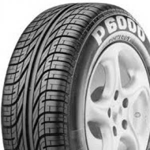 Pirelli P600 235/60WR15 98W *