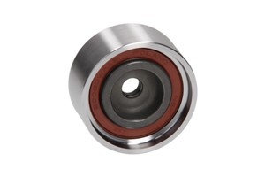 Styrrulle, kamrem, MITSUBISHI L200 / TRITON, PAJERO SPORT II, 1145A020