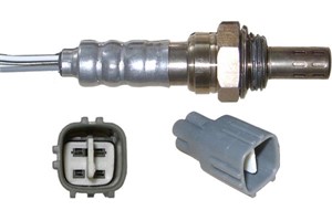 Lambdasond, Fram, SUBARU FORESTER, IMPREZA Kombi, IMPREZA Sedan, LEGACY IV, LEGACY Kombi IV, OUTBACK, 22690AA490, 22690AA491, 22690AA520