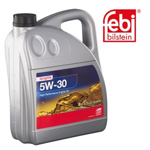 Motorolja, AUDI,BMW,DACIA,DAEWOO,DAIHATSU,KIA,MERCEDES-BENZ,MINI,OPEL,RENAULT,SEAT,SKODA,SMART,VAUXHALL,VW, 07 51 0 002 545, 07 51 0 017