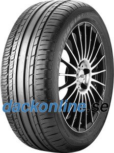 Federal Couragia F/X ( 235/65 R17 108V XL )