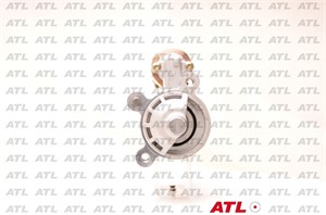 Startmotor, FORD USA WINDSTAR, F68U 11000 AA, F68U 11000 AB, F68U 11000 AC, F68U 11000 BA, F68Z 11002 AA, F68Z 11002 AB, F68Z 11002 BA,