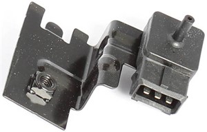 Sensor, insugstryck, VOLVO S60 I, S80 I, V70 II, 9202701