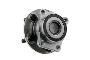 Hjullagersats, Framaxel, Höger, Vänster, SUBARU LEGACY Kombi V, OUTBACK, 1801251013, 18012-51013, 28373FL000, 28373SC000, 28373-SC000