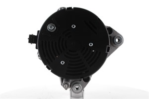 Generator, AUDI A6 C4, A6 C4 Avant, FORD GALAXY I, MERCEDES-BENZ V-KLASS [638/2], VW SHARAN, TRANSPORTER Buss IV, 0101542102, 021 903 02