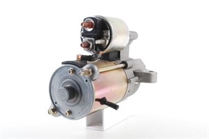 Startmotor, FORD,MAZDA,VOLVO, 1251700, 1300504, 1366986, 1379702, 1477482, 1525794, 3M5T 11000 AB, 3M5T 11000 AC, 3M5T 11000 AD, 3M5T 11
