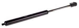 Gasfjäder, bakruta, CITROËN C5 Break I, C5 Break II, 54010JD02B, 54010JD02C, 8731.F7, 9640894580