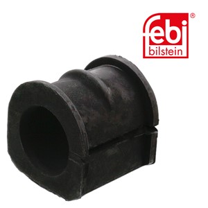 Bussning, krängningshämmare, Fram, höger eller vänster, ISUZU,OPEL, 03 50 663, 091151923, 097036342, 3 50 663, 8-97036342-0, 91151923, 9