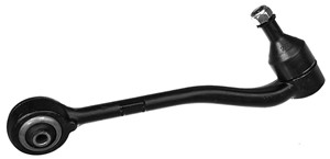 Länkarm, Bak, framaxel vänster, BMW X5 [E53], 3112 1 096 315, 3112 6 760 275