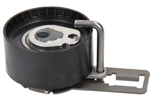 Spännrulle, kamrem, CITROËN,FIAT,FORD,MAZDA,PEUGEOT,TOYOTA,VOLVO, 0829.F8, 1 685 777, 1 759 714, 31330198, 31370047, 9467618089, 96 705