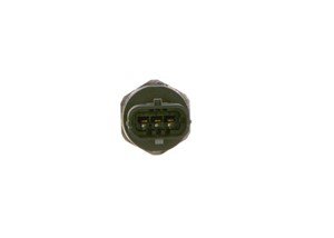 Sensor, bränsletryck, Höger
