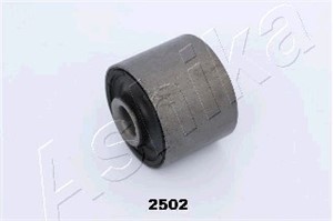 Bussning, länkarm, Bak, Nedre framaxel, LEXUS GS, IS II, IS III, TOYOTA CROWN, MARK X I, 48075-30020, 48076-30020