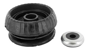 Fjäderbenslager, Framaxel, FORD FIESTA IV, FIESTA Skåp/stor limousine, KA, PUMA, STREET KA, MAZDA 121 III, 1 013 794, 1004019, 1010125,