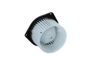 Kupéfläkt, MITSUBISHI ASX, ASX Van, LANCER VIII, LANCER Sportback VIII, OUTLANDER II, OUTLANDER Van II, 03 52 042 S1, 03 52 042, 03 52 0