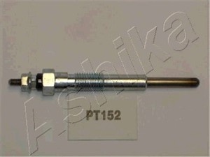 Glödstift, DAIHATSU,FIAT,MAZDA,PEUGEOT,TOYOTA, 19850-64031