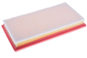 Luftfilter, ALFA ROMEO MITO, FIAT 500, 500 C, 500L, PANDA, PANDA VAN, PUNTO, LANCIA YPSILON, 51881024