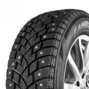 Landsail IS37 Ice Star 245/75R16 116Q Dubb