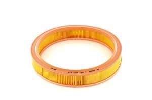 Luftfilter, FORD, 6162292, 6497632, 89BF 9601 AA, 89BF 9601 BA