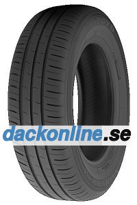 Toyo NanoEnergy J64 ( 195/65 R15 91H Left Hand Drive, Right Hand Drive )