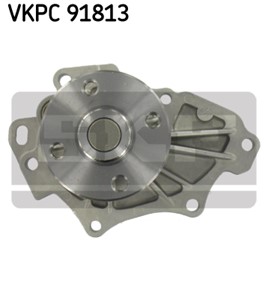 Vattenpump, TOYOTA, 16100-0H030, 16100-28040, 16100-28041