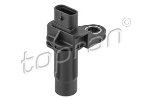 Impulsgivare, vevaxel, ALFA ROMEO MITO, FIAT 500, 500 C, 500L, PANDA, PANDA VAN, PUNTO, LANCIA YPSILON, 46341137, 55222989