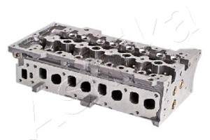 Topplock, ALFA ROMEO,CHEVROLET,CITROËN,FIAT,LANCIA,OPEL,PEUGEOT,SUZUKI, 0200JW, 11100-68L10-000, 200JW, 55206386, 71724174, 71749340, 71